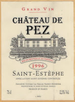 Ch.de Pez