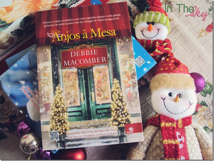 livros para ler no natal03