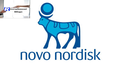 IT Supporter At Novo Nordisk