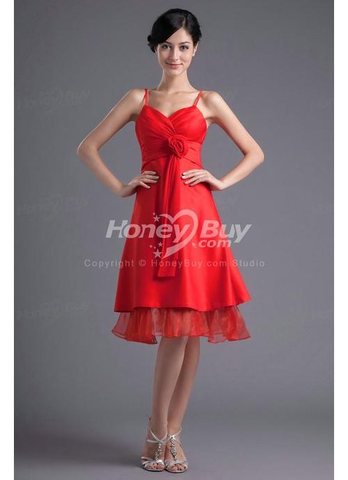  Prom  Dresses  Wiki  Latest fashion trends for girls