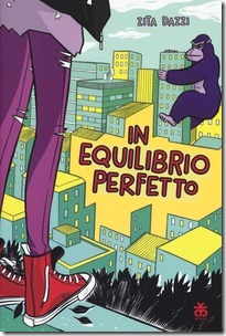 In equilibrio perfetto