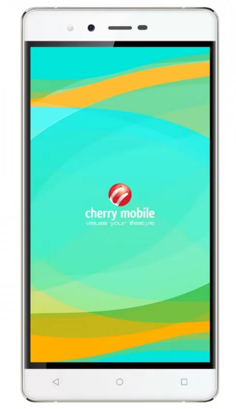 Cherry Mobile Flare XL 2.0