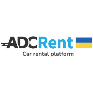 ADC Rent Coupon Code, ADCRent.com Promo Code