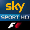 بث المباشر سكاي سبورت sky sport 1 hd live