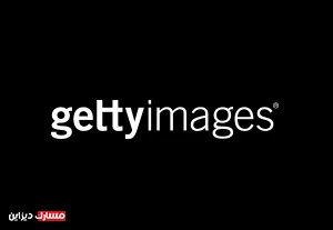 جيتي ايمج - Getty Images