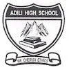 Job Opportunity at Adili High School, Headmaster


