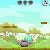 Download Flash Game - The Big Escape 2