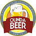 °°°Confirmadas Algumas Atrações do Olinda Beer 2011