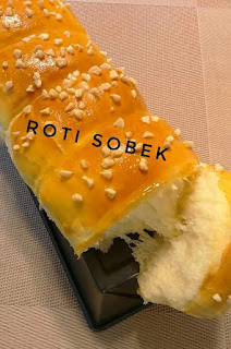 Roti Kasur