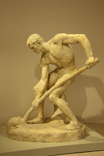 museum-camille-claudel-skulptur-bauer