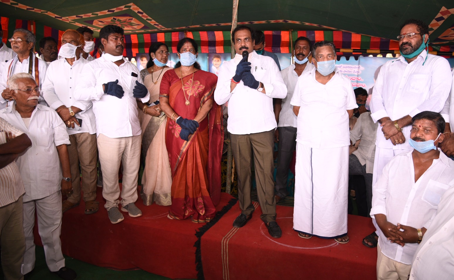 చిత్రం