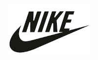 Nike discount code
