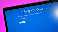 Installare Windows 11 come macchina virtuale in Hyper-V senza TPM 