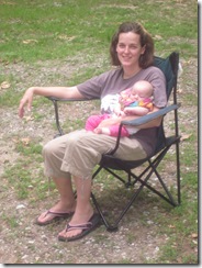 June2011 231