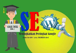 Tim besar dengan pemrogram terpintar bekerja untuk menyempurnakan hasil penelusuran dengan pengguna Google.