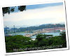 2. Panoramic Views from Mount Faber