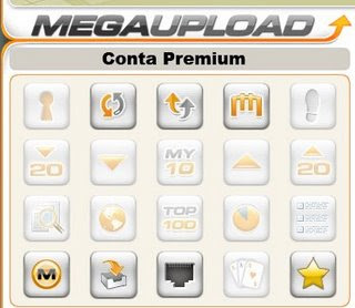 Megaupload Premium %5BPegar Link Direto MegaUpload%5D%5B1%5D Burlando o Novo Megaupload 2010