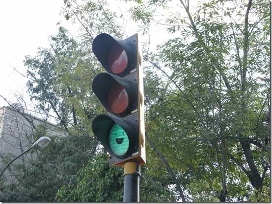 creative-traffic-lights-06