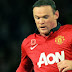 Rooney Siap Perpanjang Kontrak Bersama United