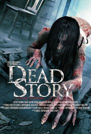 Download Film Dead Story (2017) WEB-DL Subtitle Indonesia