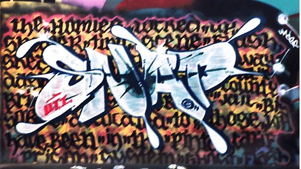 88