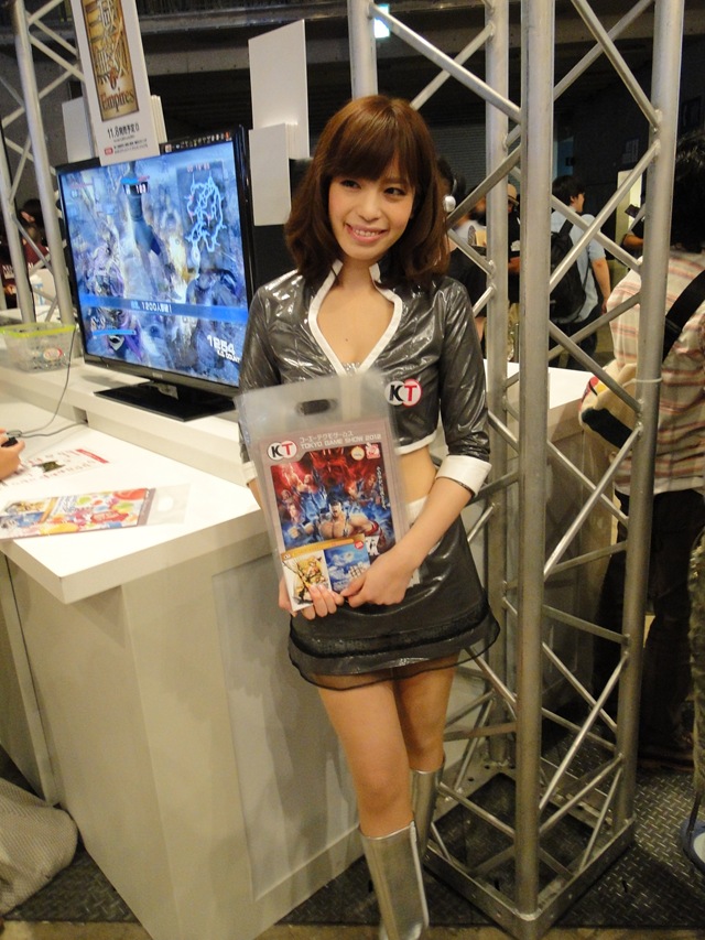 DSC06311