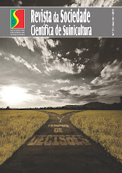 Revista Nº 11