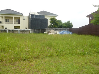 Rp.5.000.000 Jt/M2 Dijual Kavling Sudah Terima Adenddum Di Casablanca Sentul City  (Code:181) 