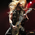 Interview: Zakk Wylde