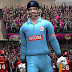 Ryobi Cup 2012-13 : New South Wales Kit Download Here.