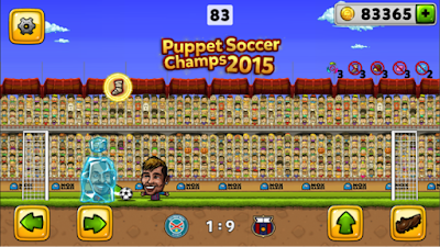 http://www.apklevel.net/2017/04/puppet-champions-soccer-2014.html