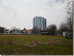 SAM_1338