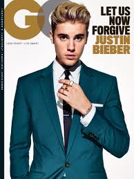 justin Beber biography life style and real story