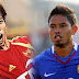 Duo Malaysia Tetap Berpeluang Main di Persib