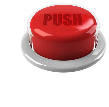 PUSH