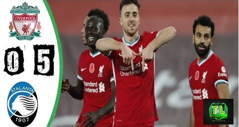 Liverpool-vs-Atalanta-5-0-Extended-Highlights-All-Goals-2020-Teelamford