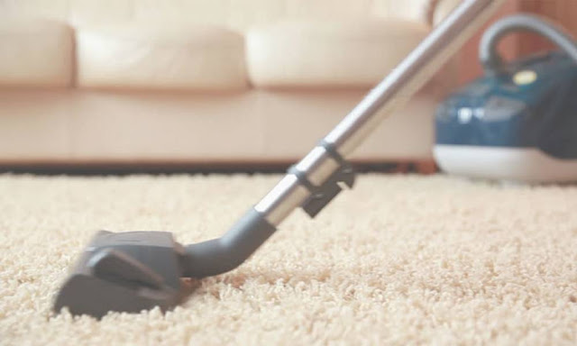 carpet-cleaning-melbourne