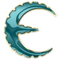 Cheat Engine 6.1, Download Cheat Engine 6.1