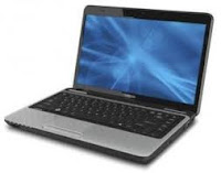 toshiba, TOSHIBA L745-EZ1411D, laptop, harga