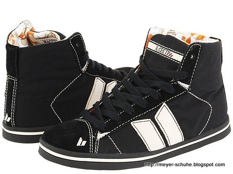 Meyer schuhe:meyer-257787