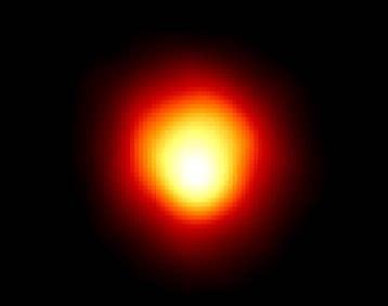 betelgeuse-bintang-raksasa-merah-informasi-astronomi