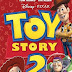 Toy Story 2 [1999] (HD BRRip+English Subtitle)