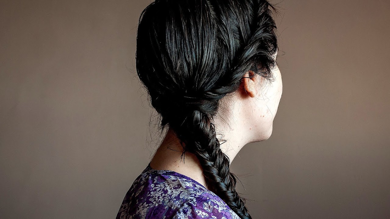 Cute Hairstyles For Short Wet Hair