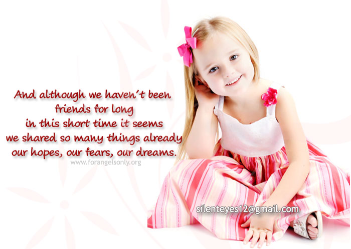 friendship poems for teenagers. friendship poems for boys