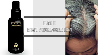 https://inilahciriciriminyakbalitungasli.blogspot.com/2019/02/black-id-hair-serum-minyak-kayu.html
