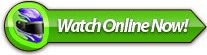watchonline4