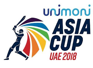 2018 Asia Cup: Things you need to know, groups, schedule and winners