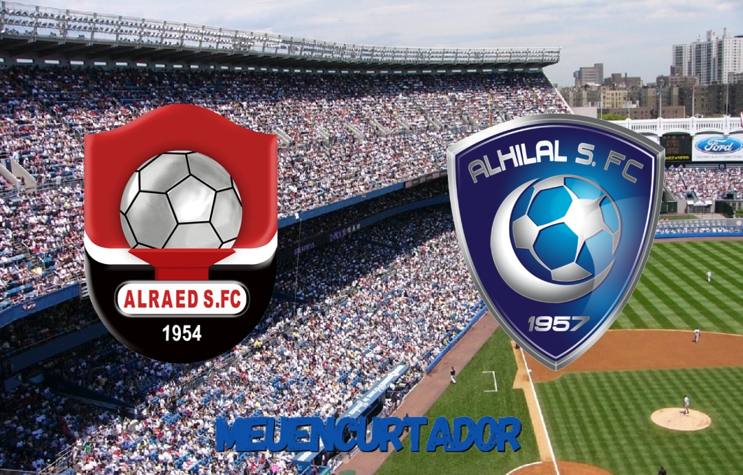 Latest news of Al-Hilal Saudi Club for today, Thursday