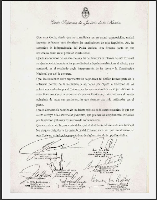 http://www.cij.gov.ar/nota-12436-Comunicado-de-la-Corte-Suprema-de-Justicia-de-la-Naci-n.html