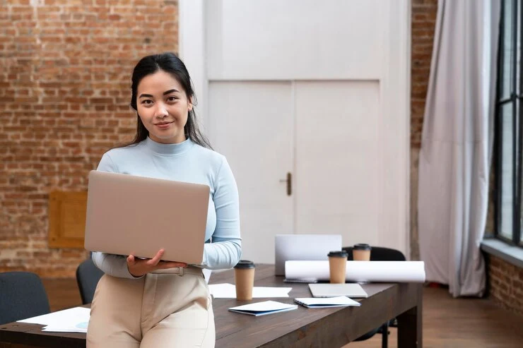 profesional-indonesia-sudah-menggunakan-ai-dalam-bekerja